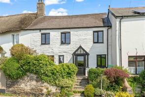The Cottage, Frogmore TQ7 2NR