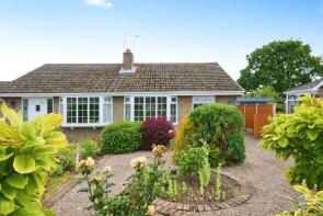117d, Greenshaw Drive, York YO32 2DB