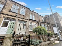 37, Station Road, Stanley DH9 0JL