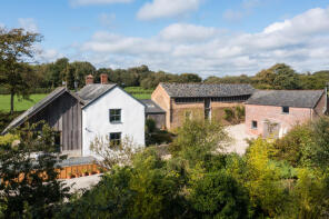 Venn Farm, Lane To Venn Farm, Holsworthy EX22 7JX