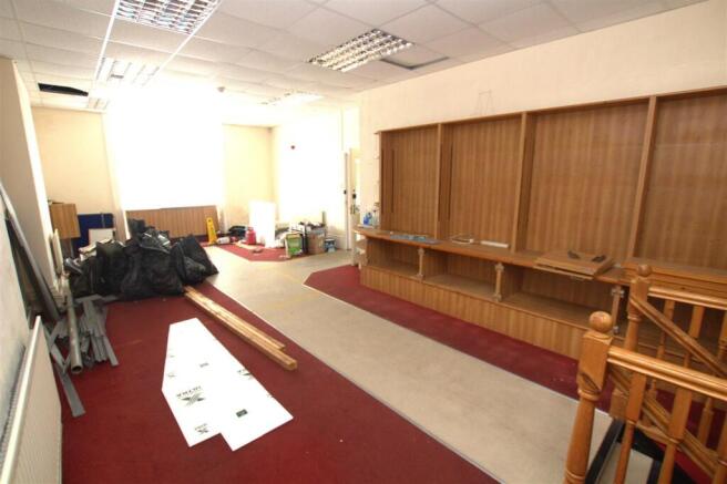 GROUNDFLOOR1.jpg