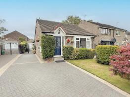 25, Norwood Crescent, Stanningley, Pudsey LS28 6NG