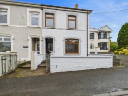 Windsor House, A478 Clunderwen Village, Clynderwen SA66 7NE