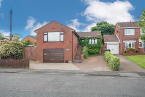 Cromwell House, Burney Villas, Mount Pleasant, Gateshead NE8 3RH