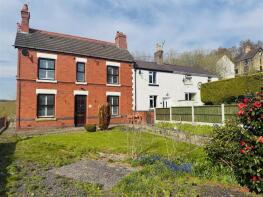 45 Ash Tree House, King Street, Cefn Mawr, Wrexham LL14 3BH
