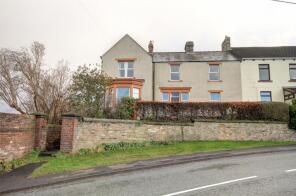2, West View, New Brancepeth DH7 7ET