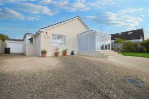 Greenacres, Kingston Lane, Kingston, Sturminster Newton DT10 2DZ