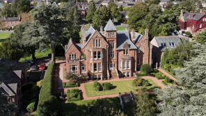 4 Thirlmere, Killoran, The Green, Carlisle CA4 8ET