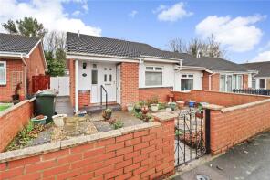 22, Regents Court, Parklands, Wallsend NE28 8UF