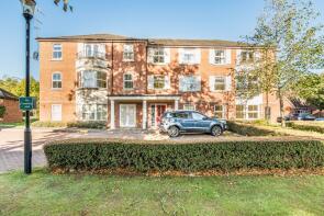 20, Thurlaston Drive, Cawston, Rugby CV22 7SB