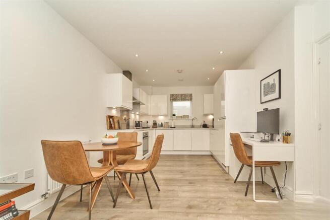 fairlands-0020.jpg