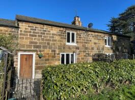 17, Wilton Village Road, Redcar TS10 4QX
