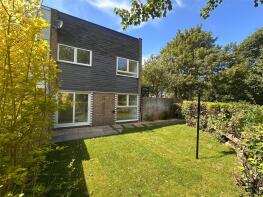 98, Rowan Avenue, Harraton, Washington NE38 9AG