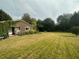 Pastorale, Ulcombe Hill, Ulcombe ME17 1DN