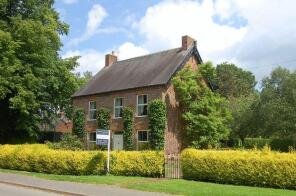 Well House, Newby Wiske Village, Northallerton DL7 9EX