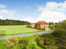 36, Sun Road, Bungay NR35 2RW