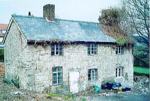 Llygad Y'r Haul, Quinta Park Boundary Road To County Boundary Pen Y Bryn, Oswestry SY10 7LY