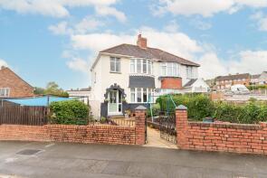 2, Henry Wood Close, Newport NP19 9SY