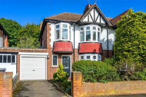 5, Kendor Grove, Loansdean, Morpeth NE61 2BU