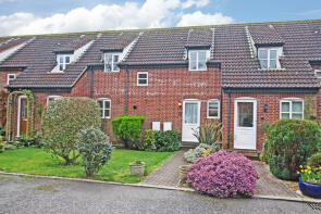 3, Bystock Mews, Bystock, Exmouth EX8 5EP