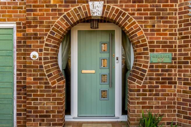 22 Maple Grove (Spalding)-13.jpg