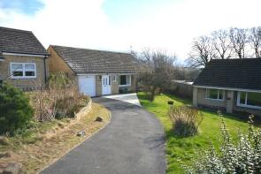 12, Ladywell, Bishop Auckland DL13 3RE