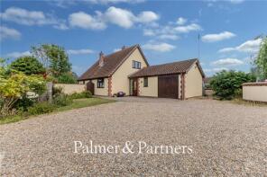 1, The Maltings, Malt Close, Woodbridge IP13 8DZ
