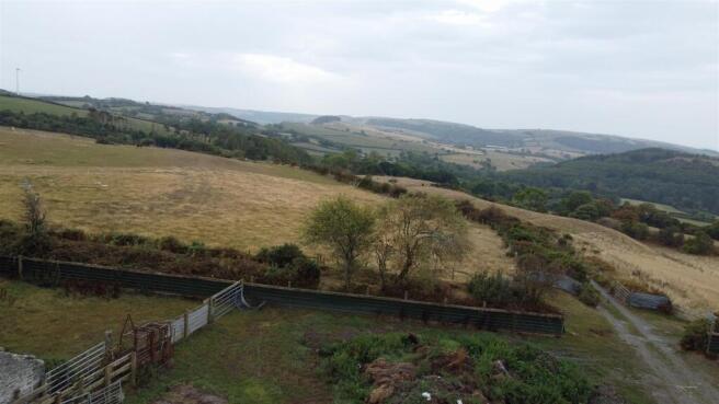 LL -  view 1.jpg