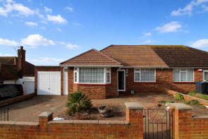 38, Hawes Avenue, Ramsgate CT11 0RN