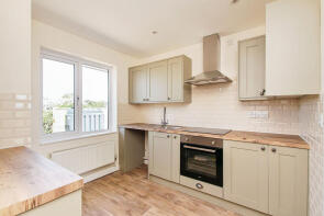 3, Church Close, Ely CB6 2DL