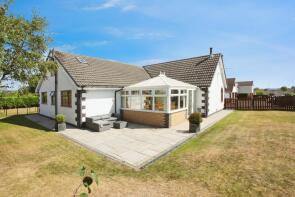 6 Amberley, Cherry Trees, Blackwood NP12 0QW
