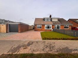 84, Hooks Lane, Thorngumbald HU12 9QA