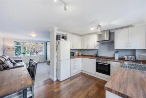 14, Arrow Road, Shawbirch, Telford TF5 0LF