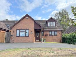 2a, Minge Lane, Worcester WR8 0NL