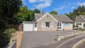 10, Abbey Close, Wookey, Wells BA5 1LF