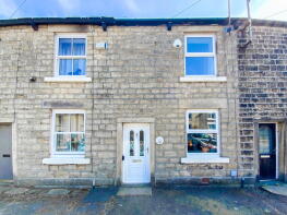27, Broadbottom Road, Hyde SK14 6JB