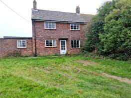 6, Cromer Road, Norwich NR11 8HU