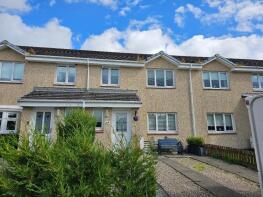 4, Schoolhouse Avenue, Coalburn, Lanark ML11 0LL