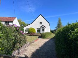 Alices Cottage, Long Lane, Norwich NR11 7EF