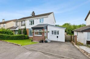 28, Libo Avenue, Glasgow G78 4AL