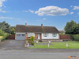 125, Loughborough Road, Thringstone LE67 8LQ