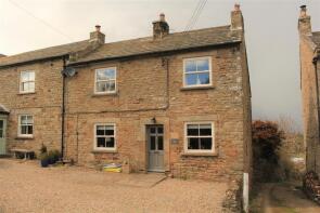 2, Heath Cottages, Road Adjacent To West End Prospect House, Richmond DL11 7DT