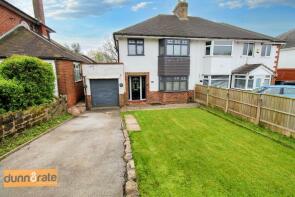 264, Ash Bank Road, Stoke-on-trent ST2 9EB