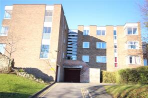 20, Severn Grange, Ison Hill Road, Henbury, Bristol BS10 7QA
