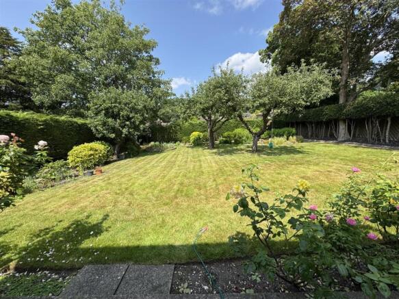 Rear garden from patio.jpg