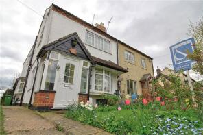 6, Top Road, Coventry CV7 9LE