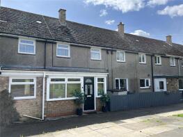 2, Hill Croft, Newcastle Upon Tyne NE15 0NW