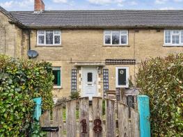 18, Holdcroft Close, Blunsdon, Swindon SN26 7AL