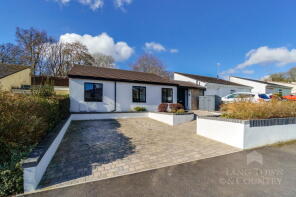 25, Stray Park, Plymouth PL8 2HF