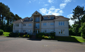 4c, Milton Wynd, Girvan KA26 9LG